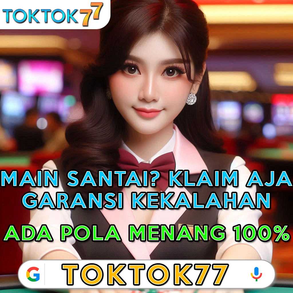 Sultan play99: Tujuan Utama Main Game Online Sultan play777